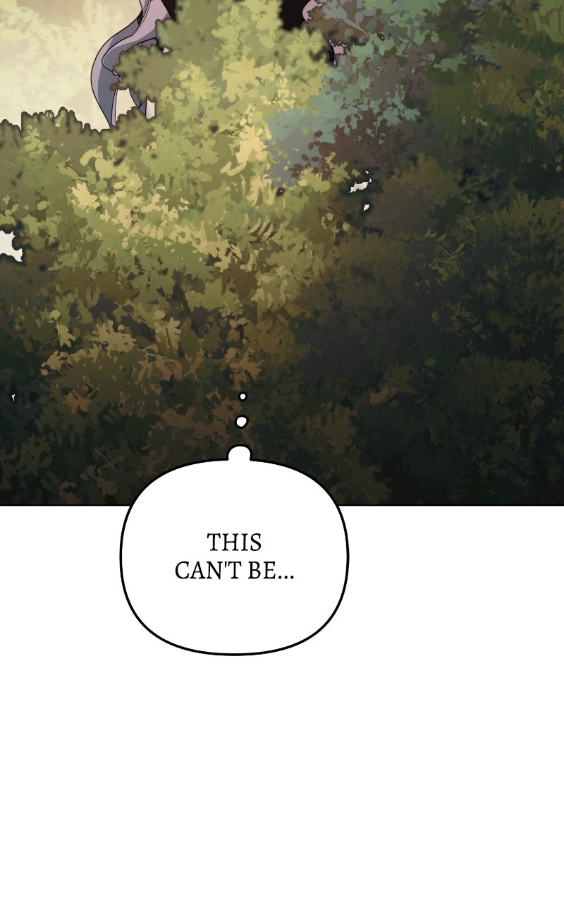 I Became a Level 999 Demon Queen Ep. 89 - Red River (2) page 57 - 