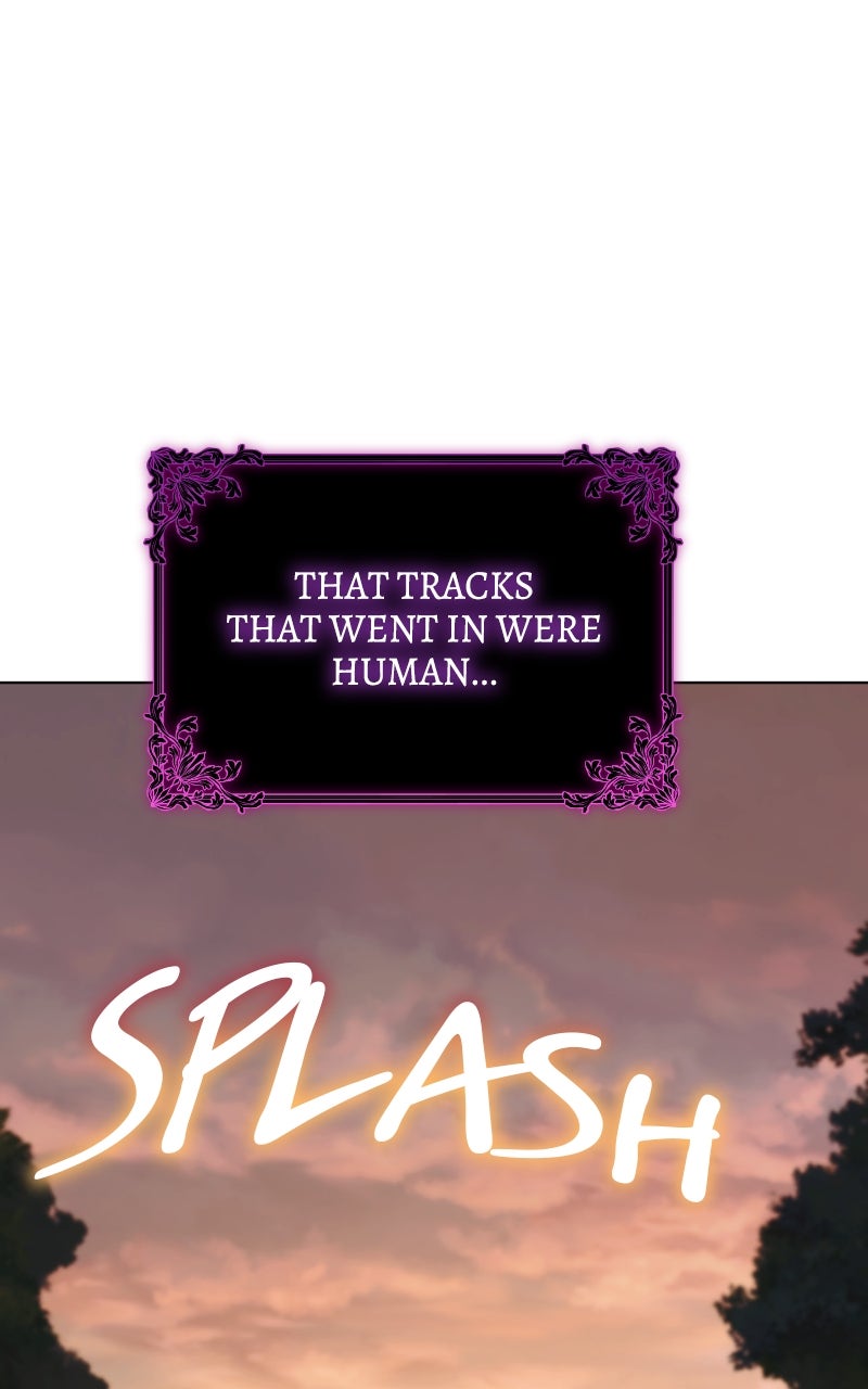 I Became a Level 999 Demon Queen Ep. 89 - Red River (2) page 58 - 