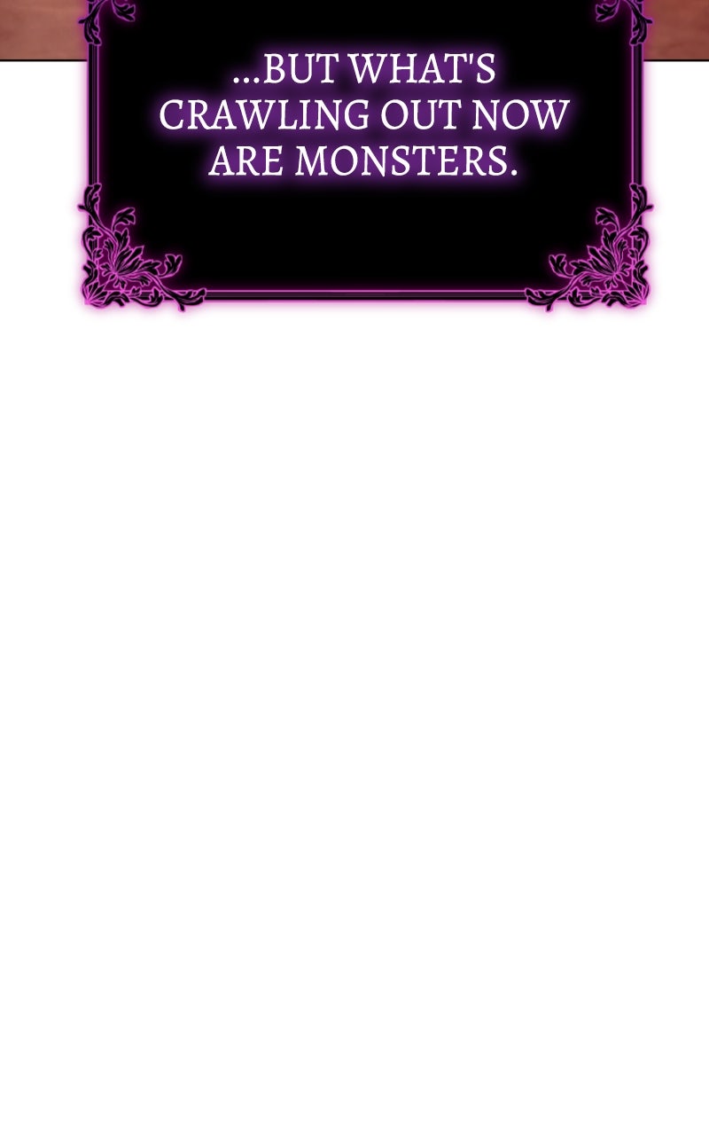 I Became a Level 999 Demon Queen Ep. 89 - Red River (2) page 60 - 