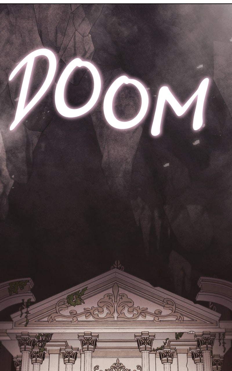 I Became a Level 999 Demon Queen Ep. 89 - Red River (2) page 62 - 