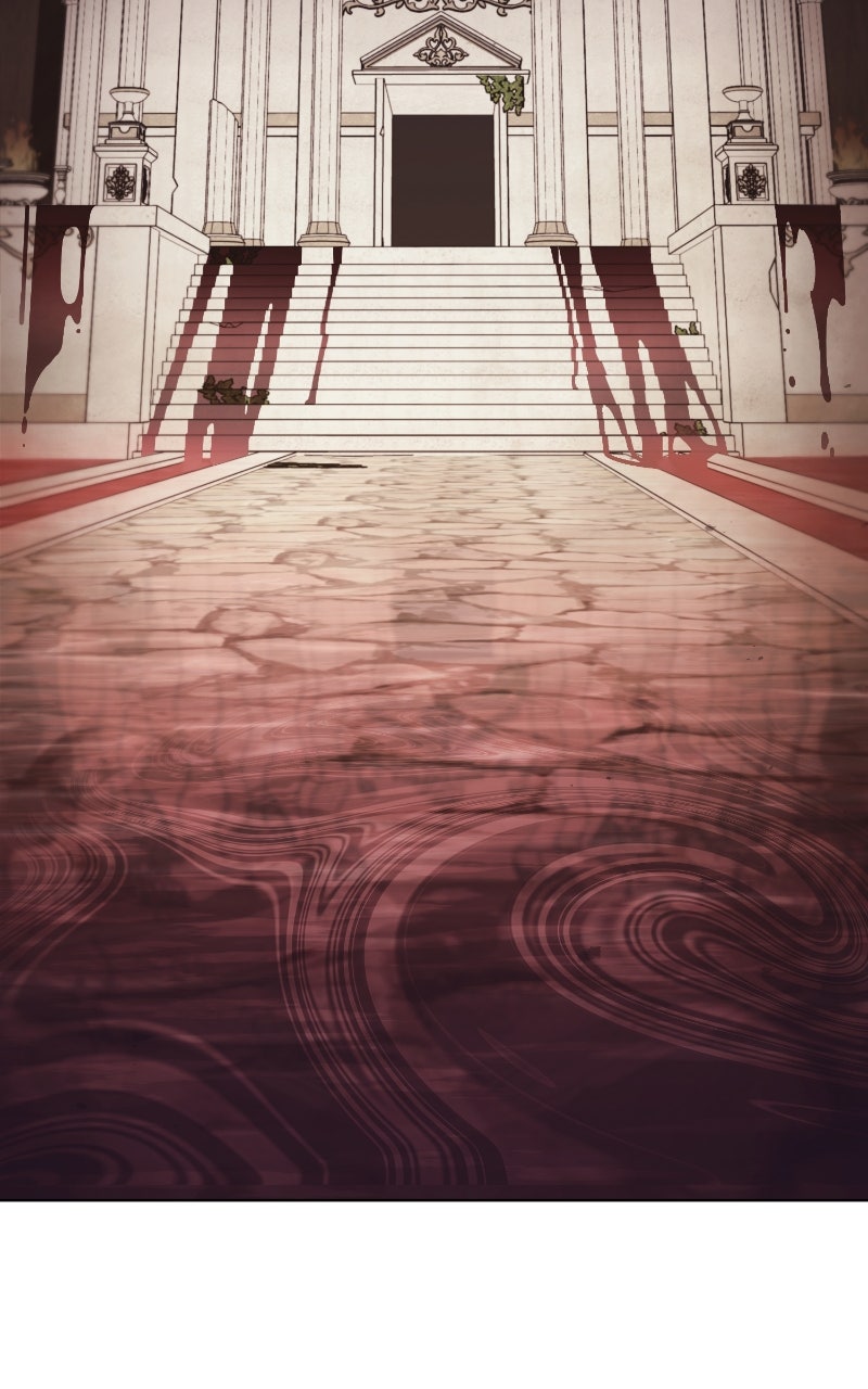 I Became a Level 999 Demon Queen Ep. 89 - Red River (2) page 63 - 