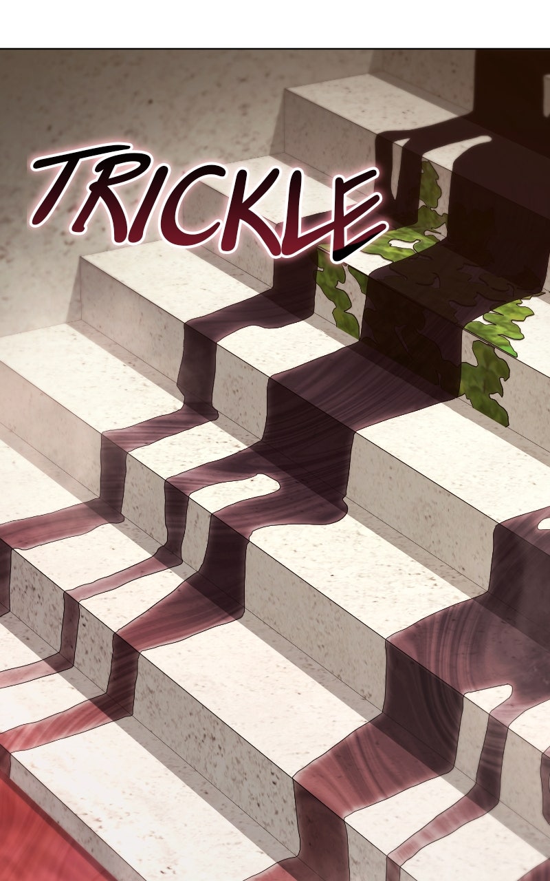 I Became a Level 999 Demon Queen Ep. 89 - Red River (2) page 64 - 