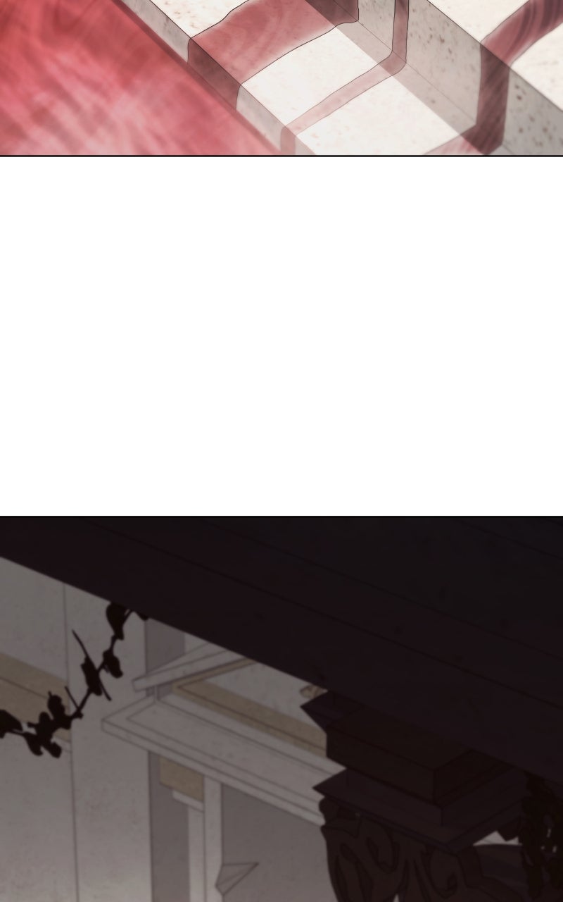I Became a Level 999 Demon Queen Ep. 89 - Red River (2) page 65 - 
