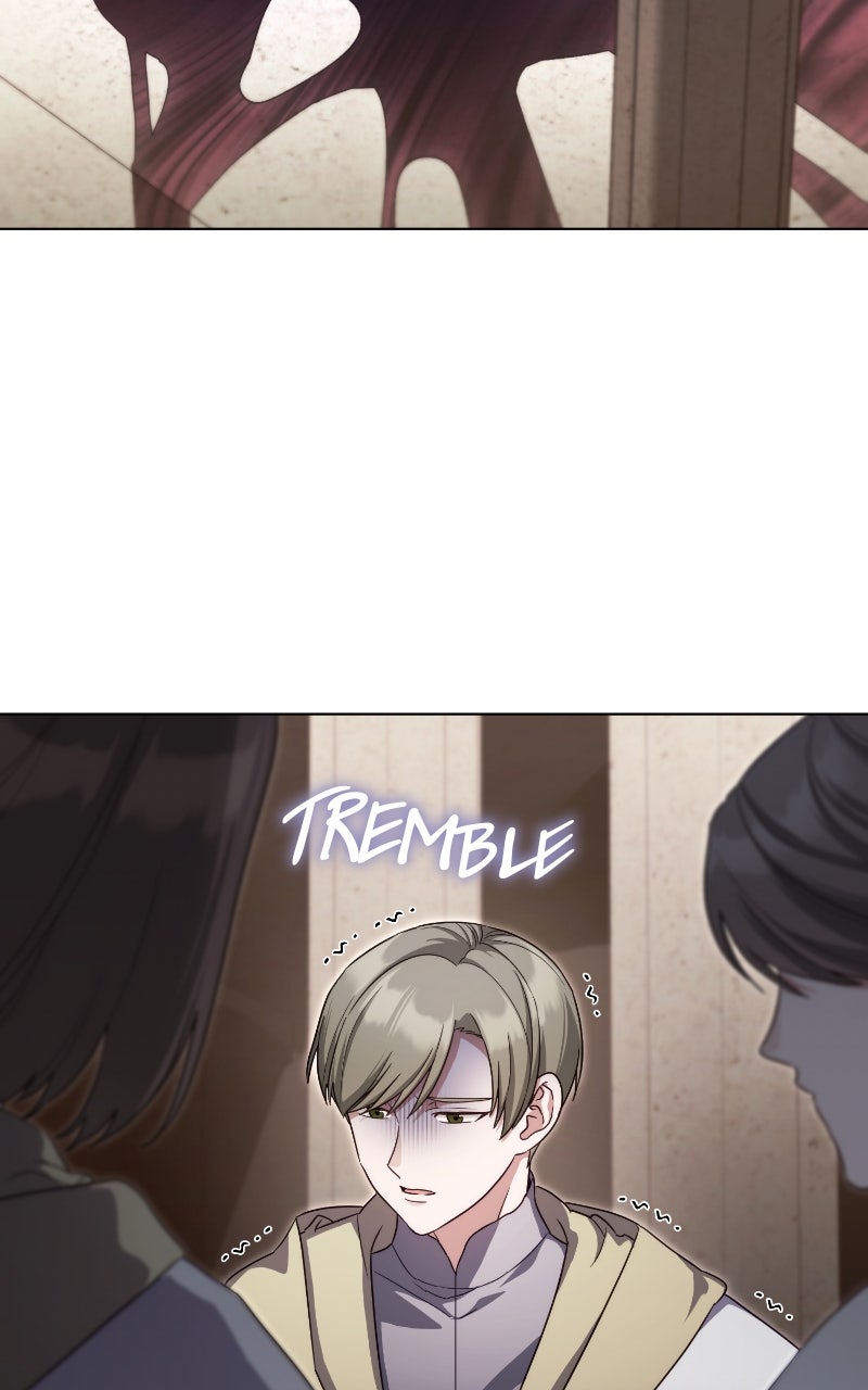 I Became a Level 999 Demon Queen Ep. 89 - Red River (2) page 67 - 