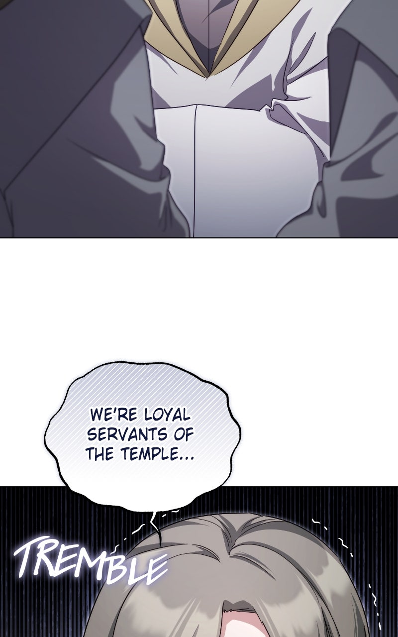 I Became a Level 999 Demon Queen Ep. 89 - Red River (2) page 68 - 