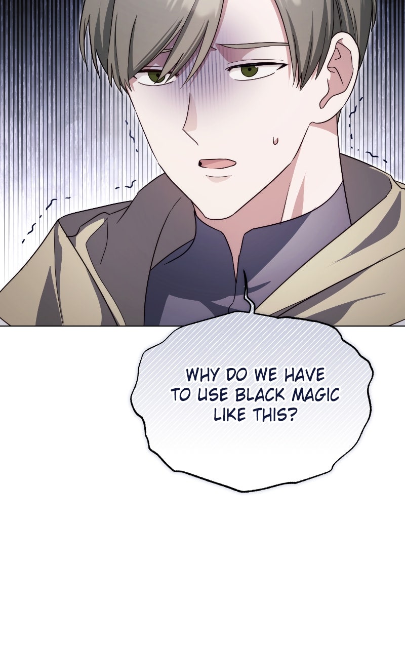 I Became a Level 999 Demon Queen Ep. 89 - Red River (2) page 69 - 