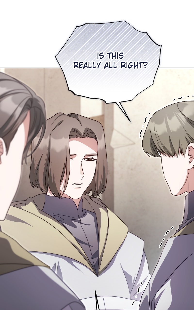 I Became a Level 999 Demon Queen Ep. 89 - Red River (2) page 70 - 
