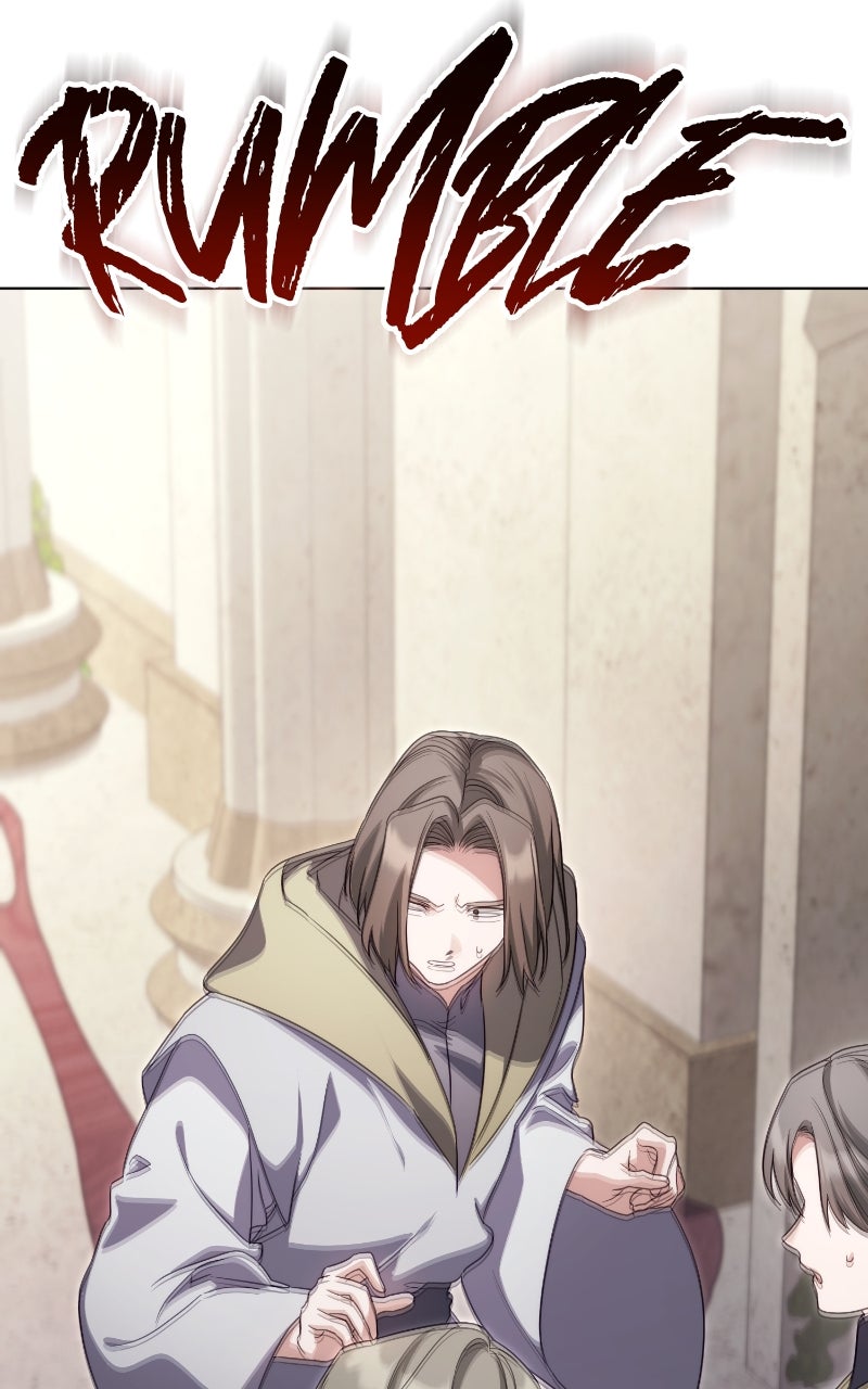 I Became a Level 999 Demon Queen Ep. 89 - Red River (2) page 73 - 