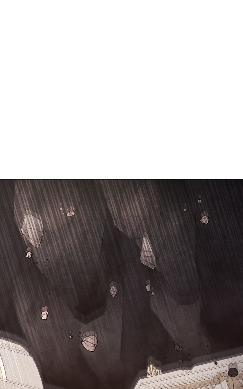 I Became a Level 999 Demon Queen Ep. 89 - Red River (2) page 75 - 