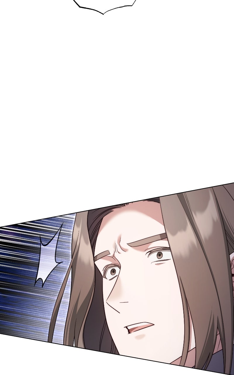 I Became a Level 999 Demon Queen Ep. 89 - Red River (2) page 79 - 