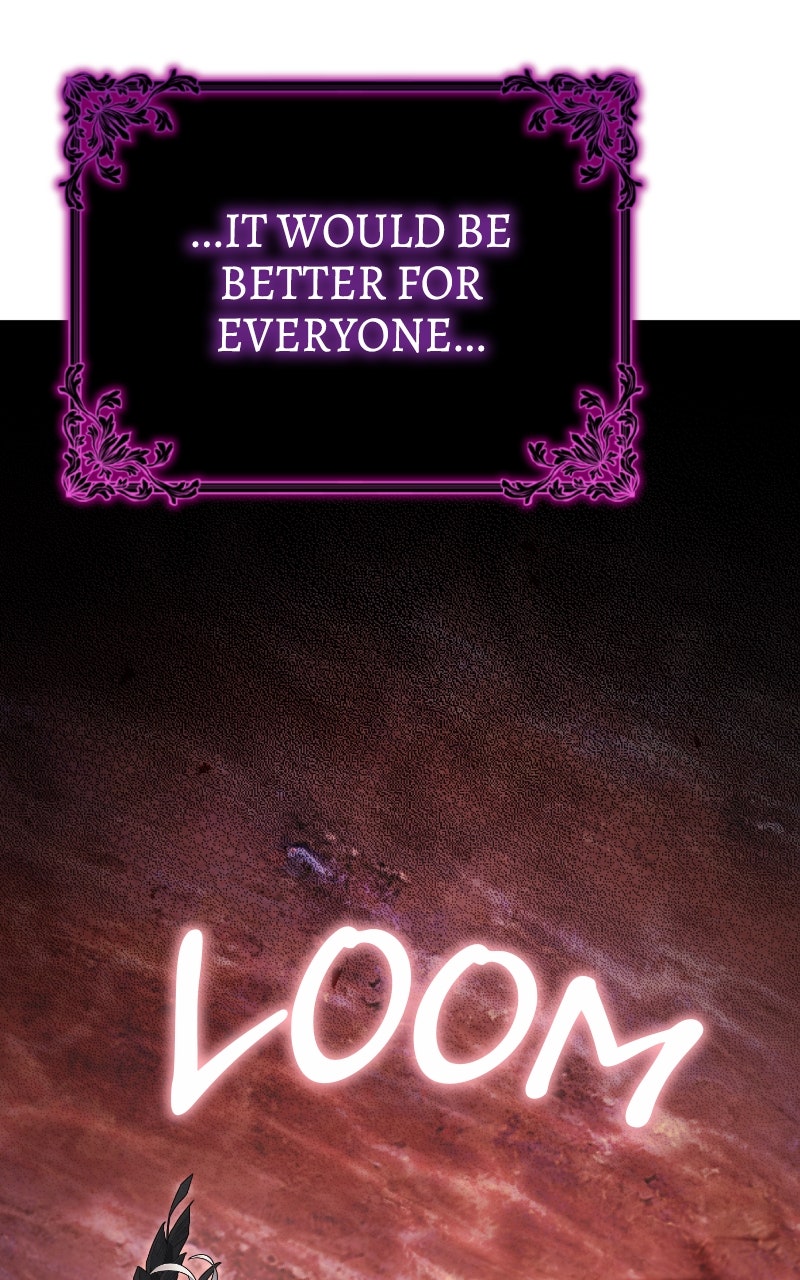 I Became a Level 999 Demon Queen Ep. 89 - Red River (2) page 9 - 