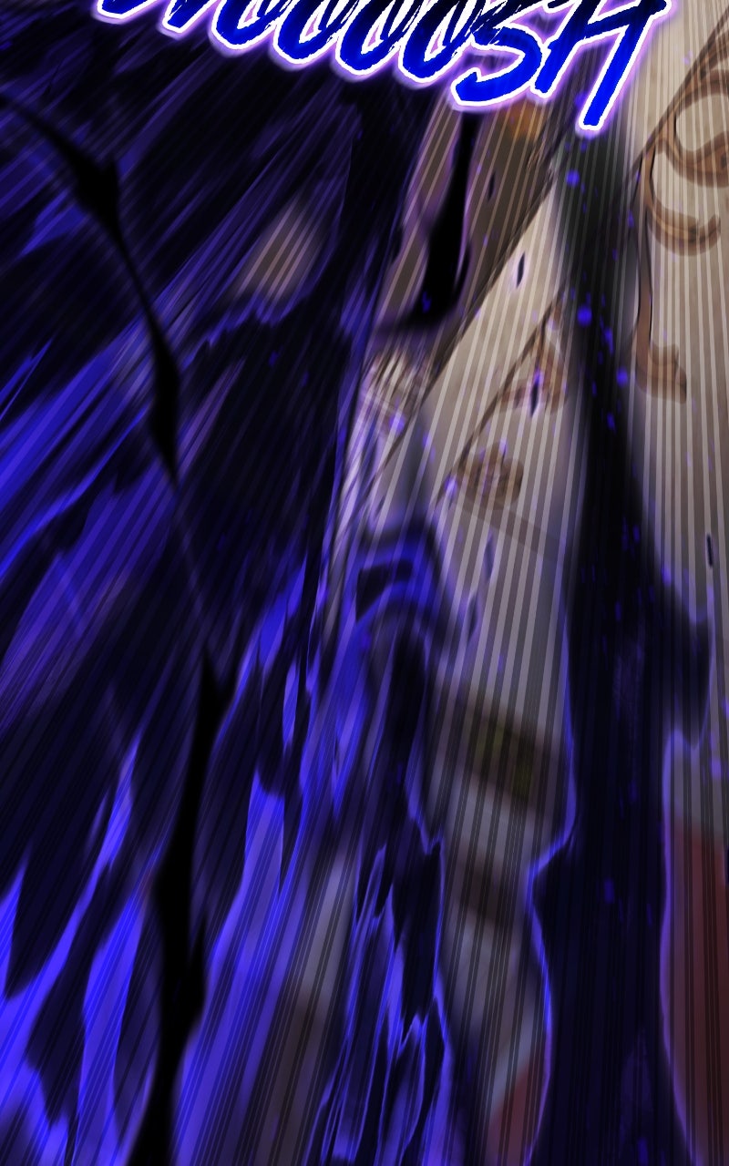 I Became a Level 999 Demon Queen Ep. 89 - Red River (2) page 85 - 