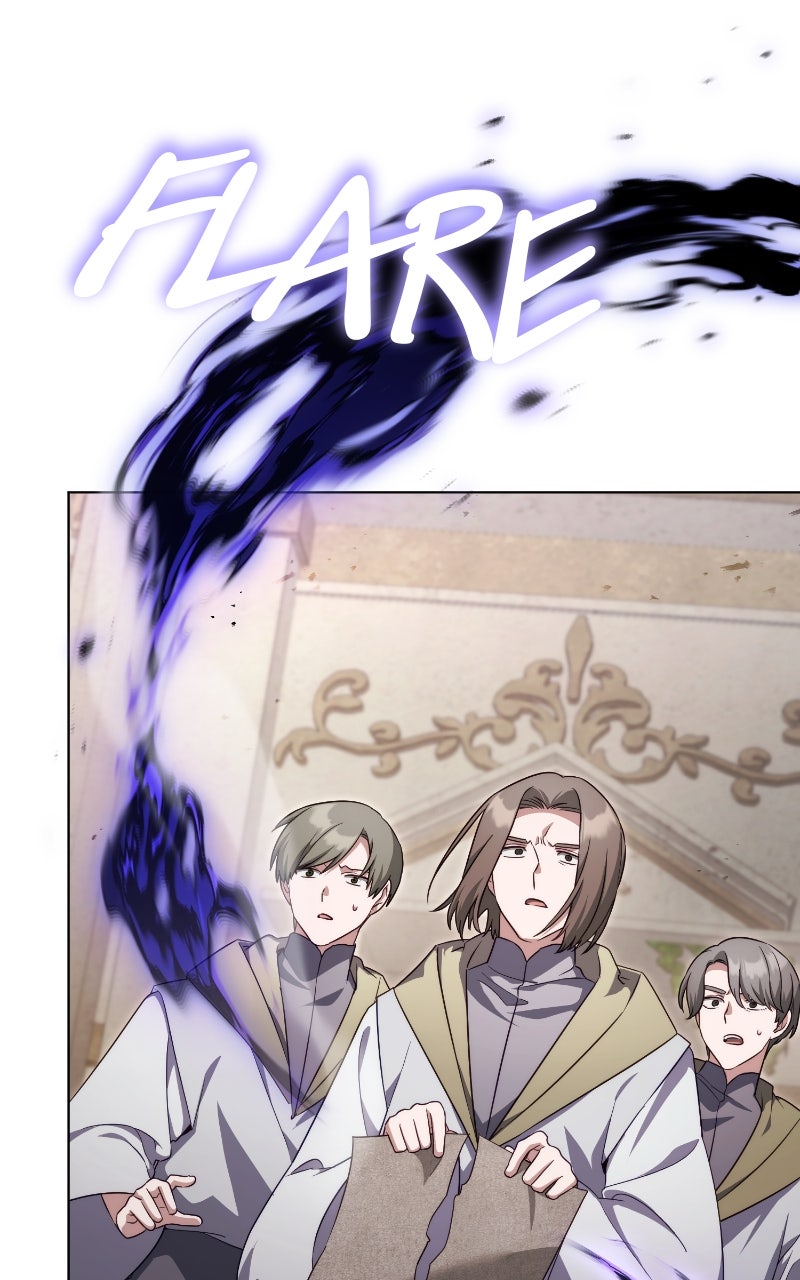 I Became a Level 999 Demon Queen Ep. 89 - Red River (2) page 87 - 