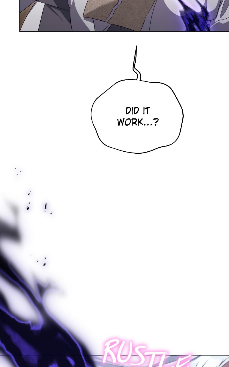 I Became a Level 999 Demon Queen Ep. 89 - Red River (2) page 88 - 