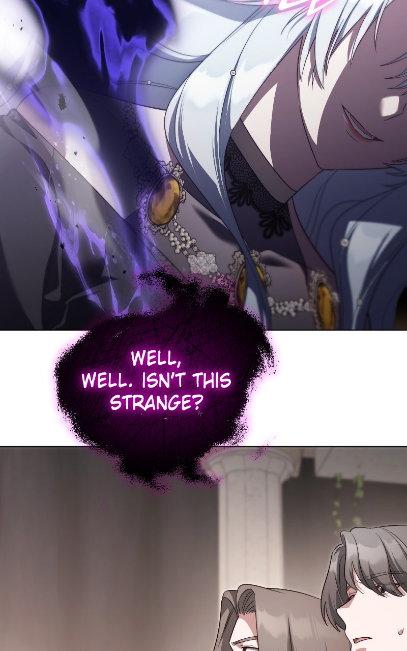 I Became a Level 999 Demon Queen Ep. 89 - Red River (2) page 89 - 
