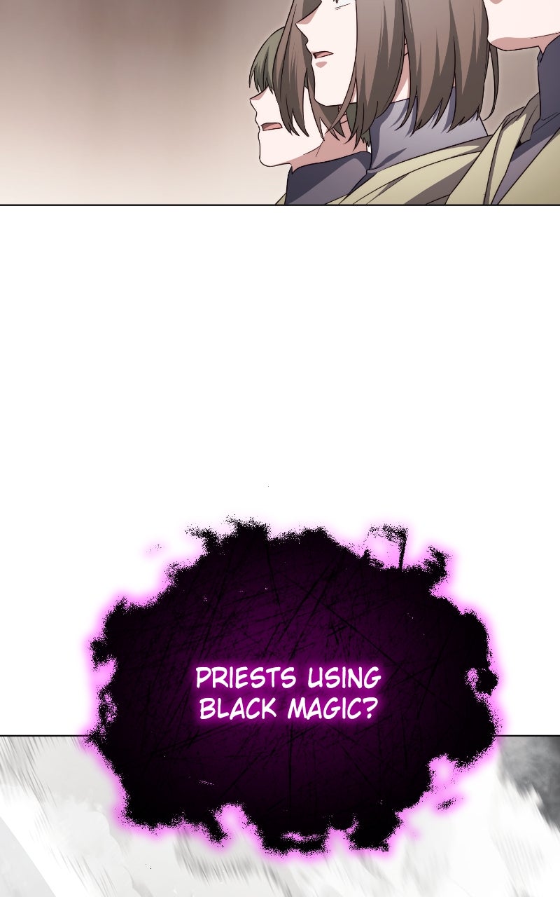 I Became a Level 999 Demon Queen Ep. 89 - Red River (2) page 90 - 