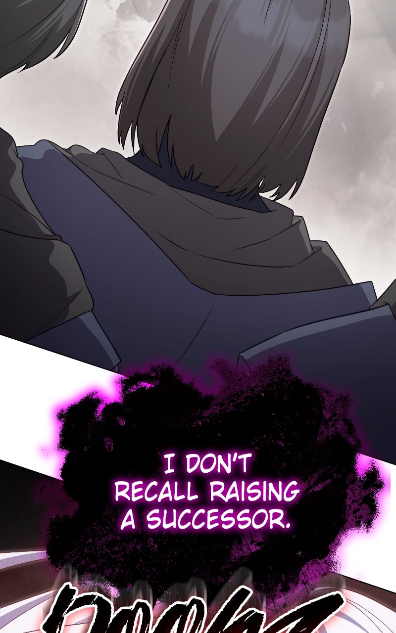 I Became a Level 999 Demon Queen Ep. 89 - Red River (2) page 92 - 