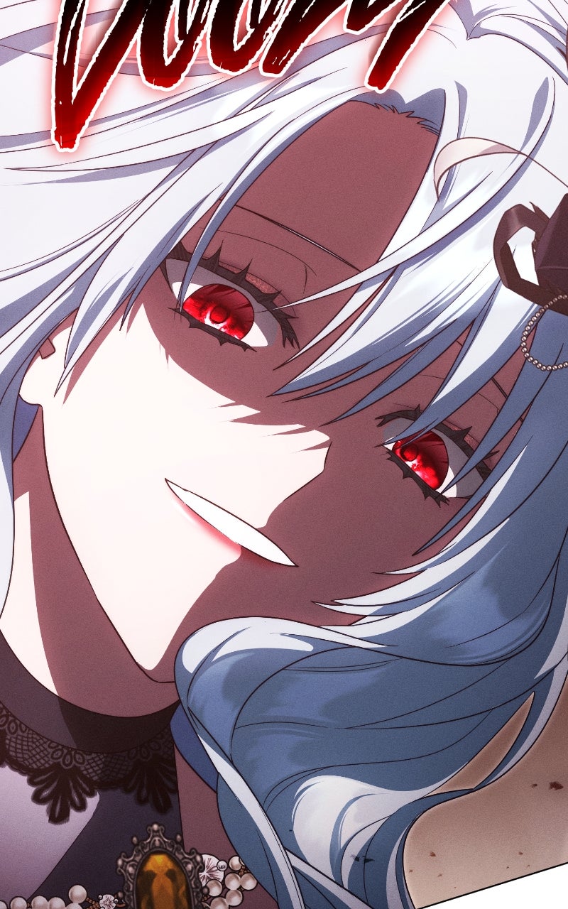 I Became a Level 999 Demon Queen Ep. 89 - Red River (2) page 93 - 