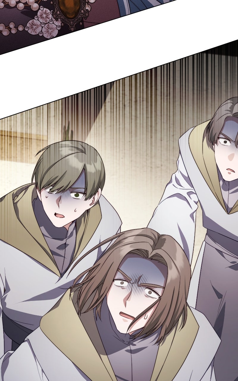 I Became a Level 999 Demon Queen Ep. 89 - Red River (2) page 94 - 