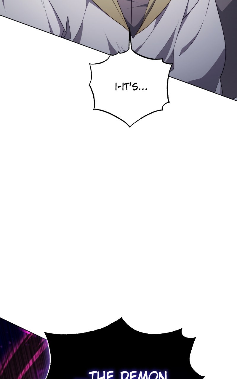 I Became a Level 999 Demon Queen Ep. 89 - Red River (2) page 95 - 