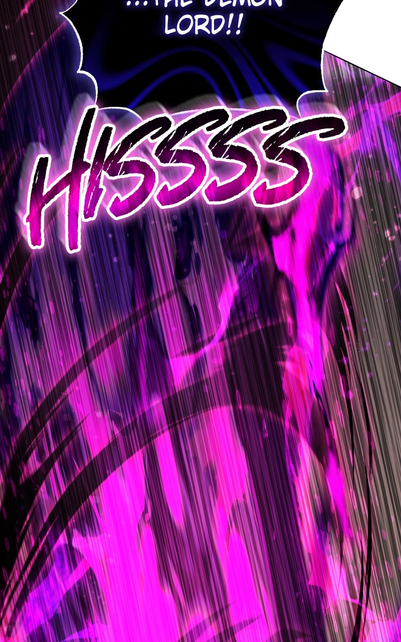 I Became a Level 999 Demon Queen Ep. 89 - Red River (2) page 96 - 