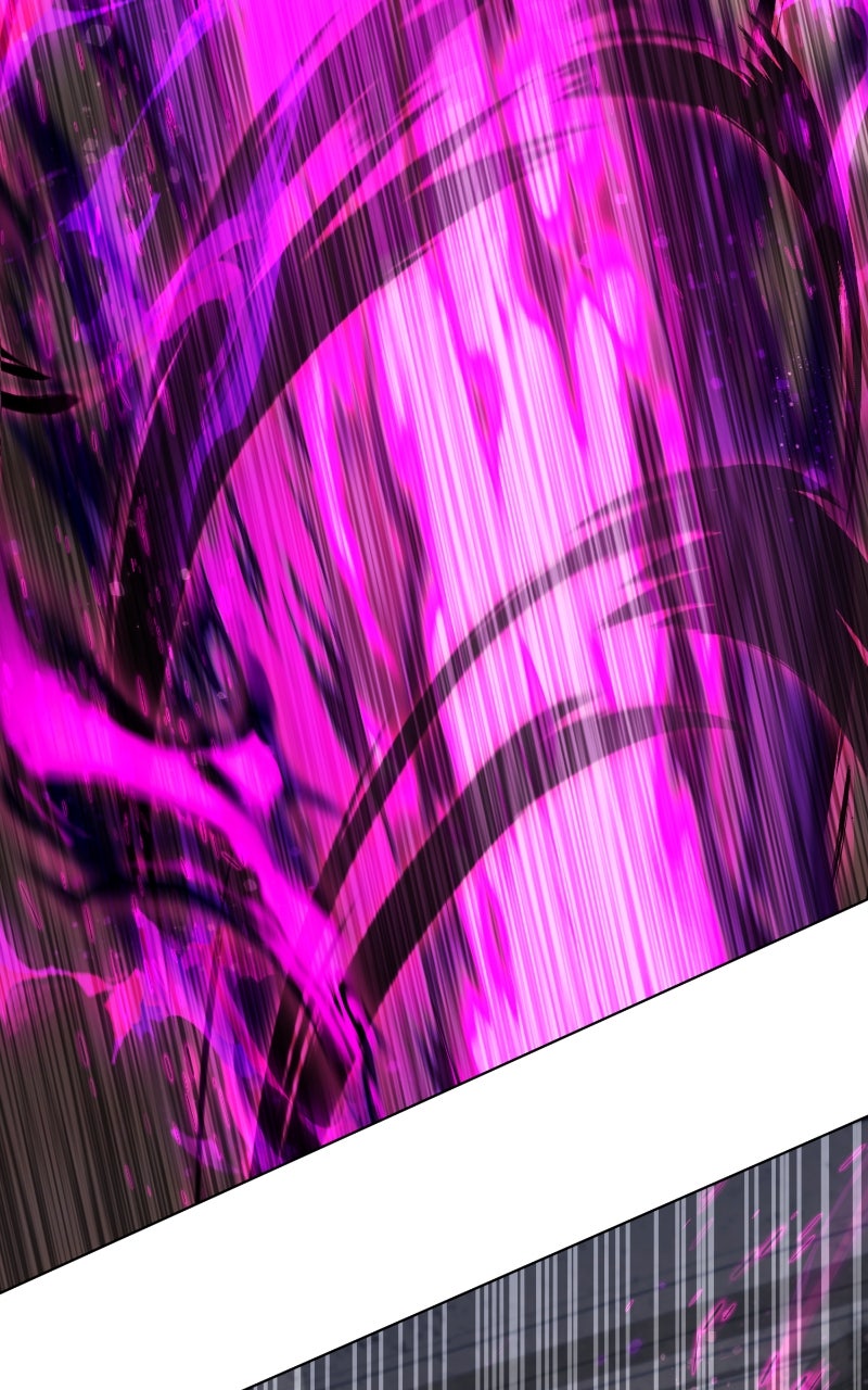 I Became a Level 999 Demon Queen Ep. 89 - Red River (2) page 97 - 