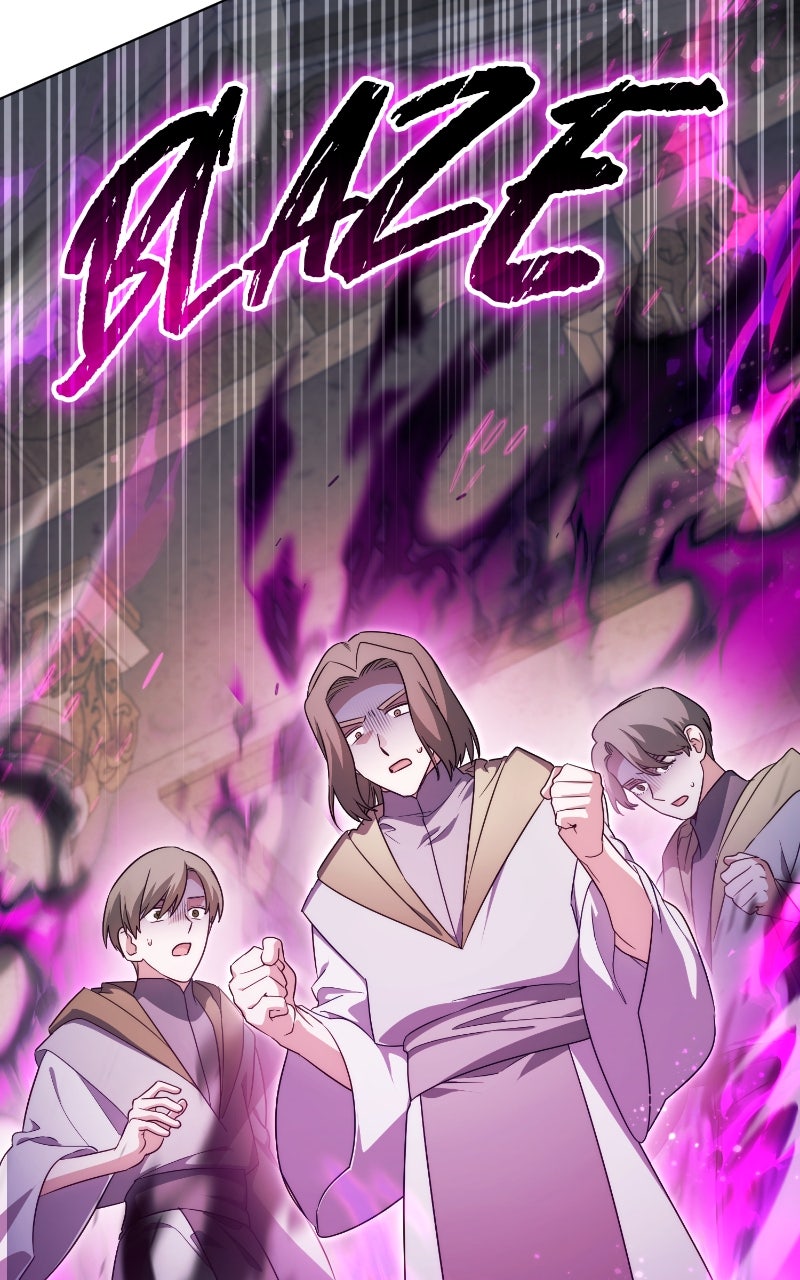 I Became a Level 999 Demon Queen Ep. 89 - Red River (2) page 98 - 
