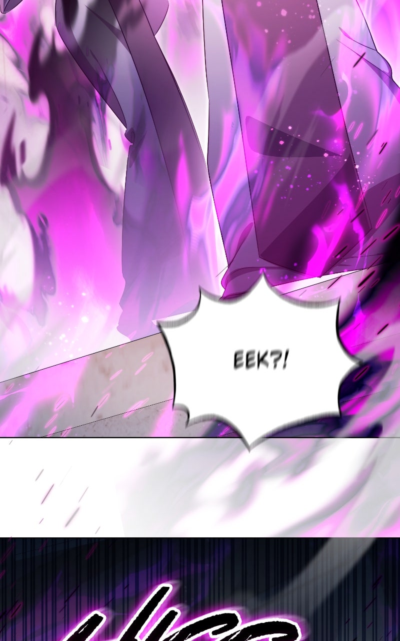 I Became a Level 999 Demon Queen Ep. 89 - Red River (2) page 99 - 