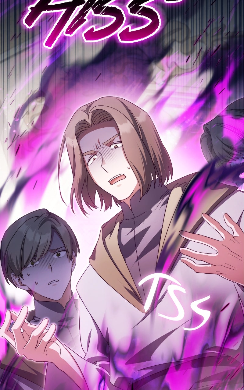 I Became a Level 999 Demon Queen Ep. 89 - Red River (2) page 100 - 