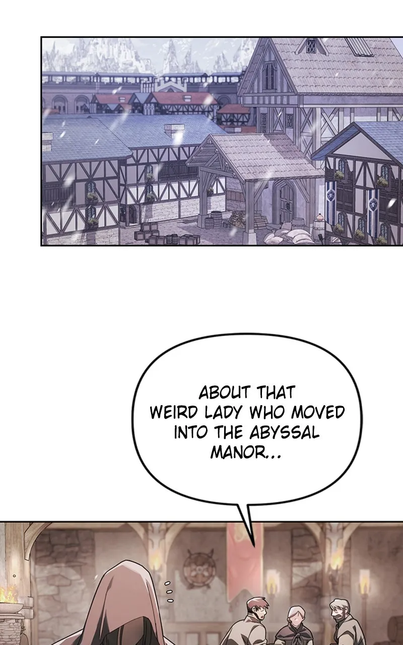 I Became a Level 999 Demon Queen Chapter 9 page 105 - 