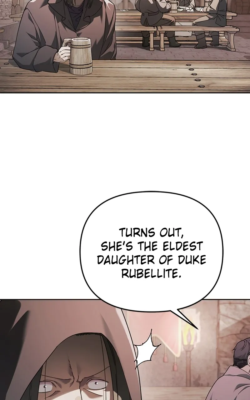 I Became a Level 999 Demon Queen Chapter 9 page 106 - 