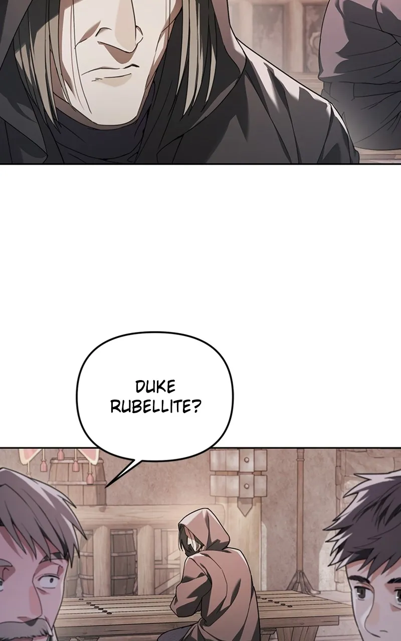 I Became a Level 999 Demon Queen Chapter 9 page 107 - 