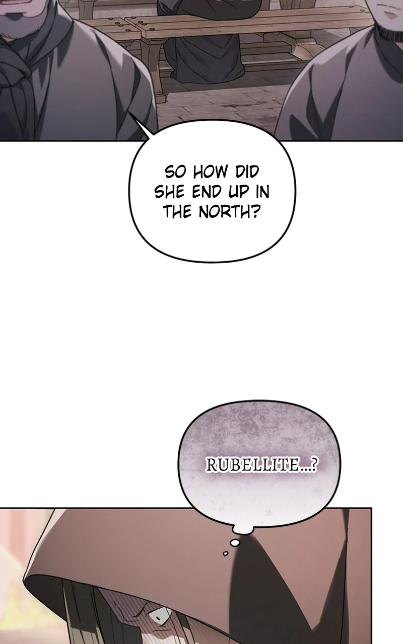 I Became a Level 999 Demon Queen Chapter 9 page 108 - 