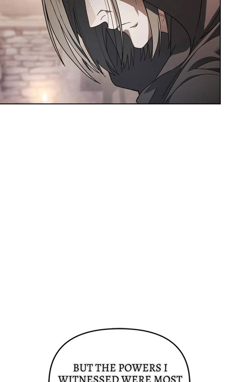 I Became a Level 999 Demon Queen Chapter 9 page 109 - 