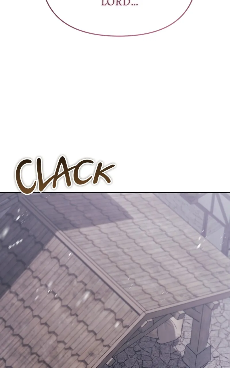 I Became a Level 999 Demon Queen Chapter 9 page 111 - 