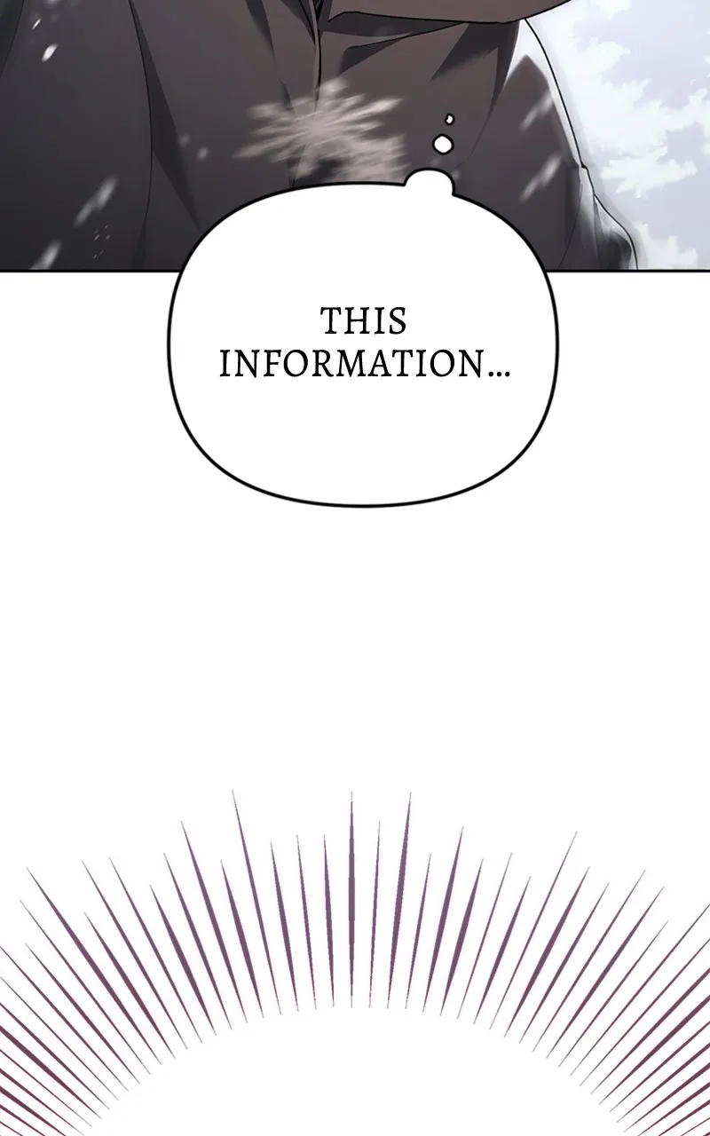 I Became a Level 999 Demon Queen Chapter 9 page 114 - 
