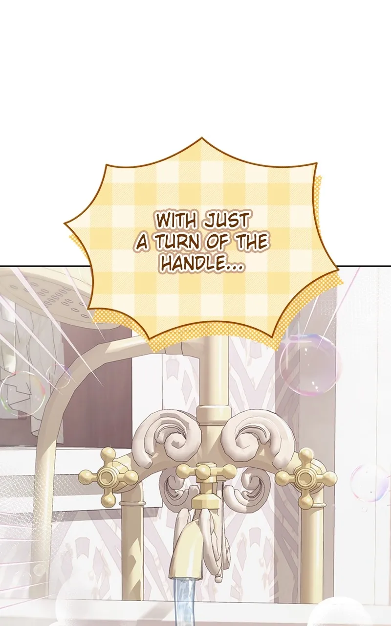 I Became a Level 999 Demon Queen Chapter 9 page 13 - 