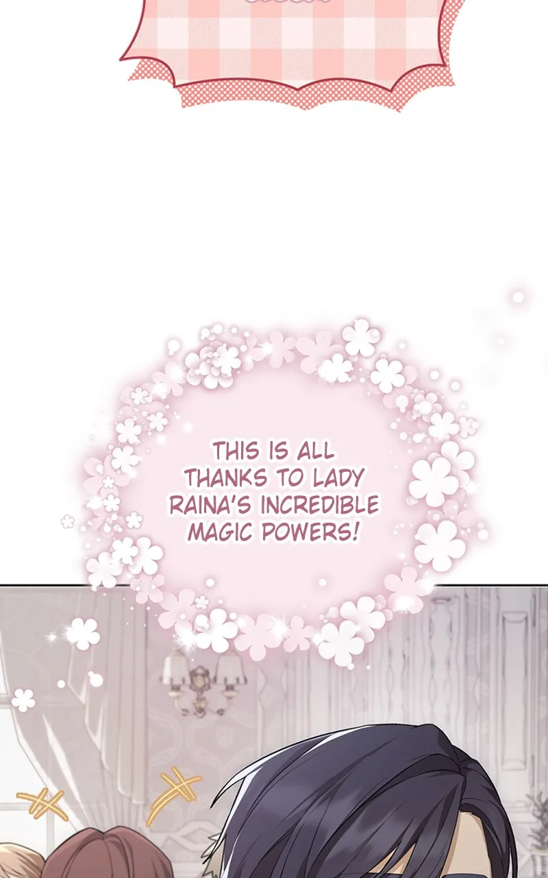 I Became a Level 999 Demon Queen Chapter 9 page 16 - 