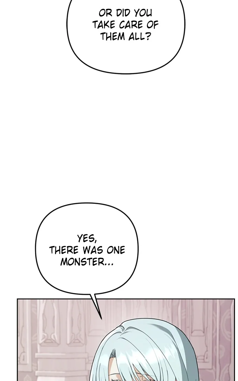 I Became a Level 999 Demon Queen Chapter 9 page 19 - 