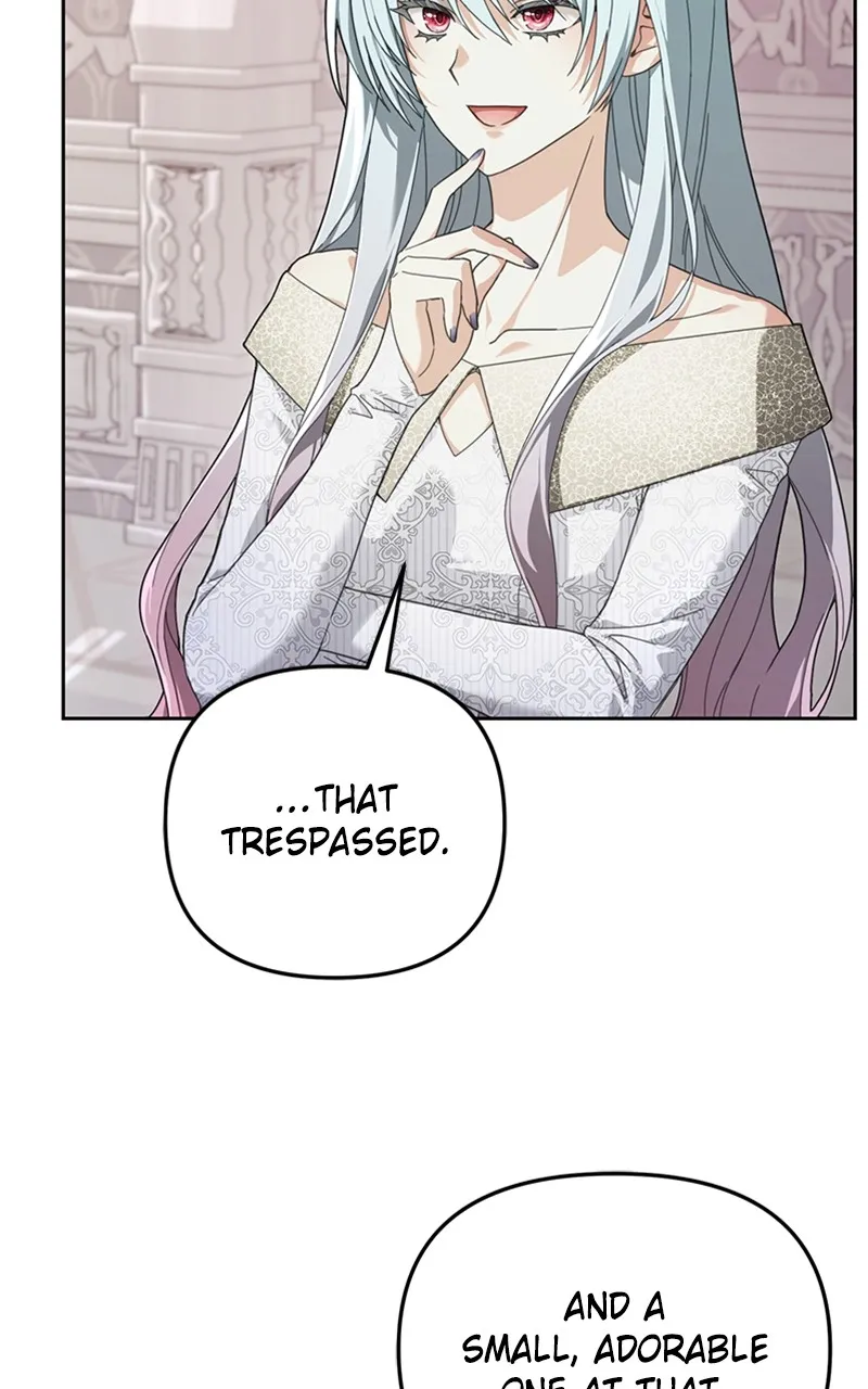 I Became a Level 999 Demon Queen Chapter 9 page 20 - 