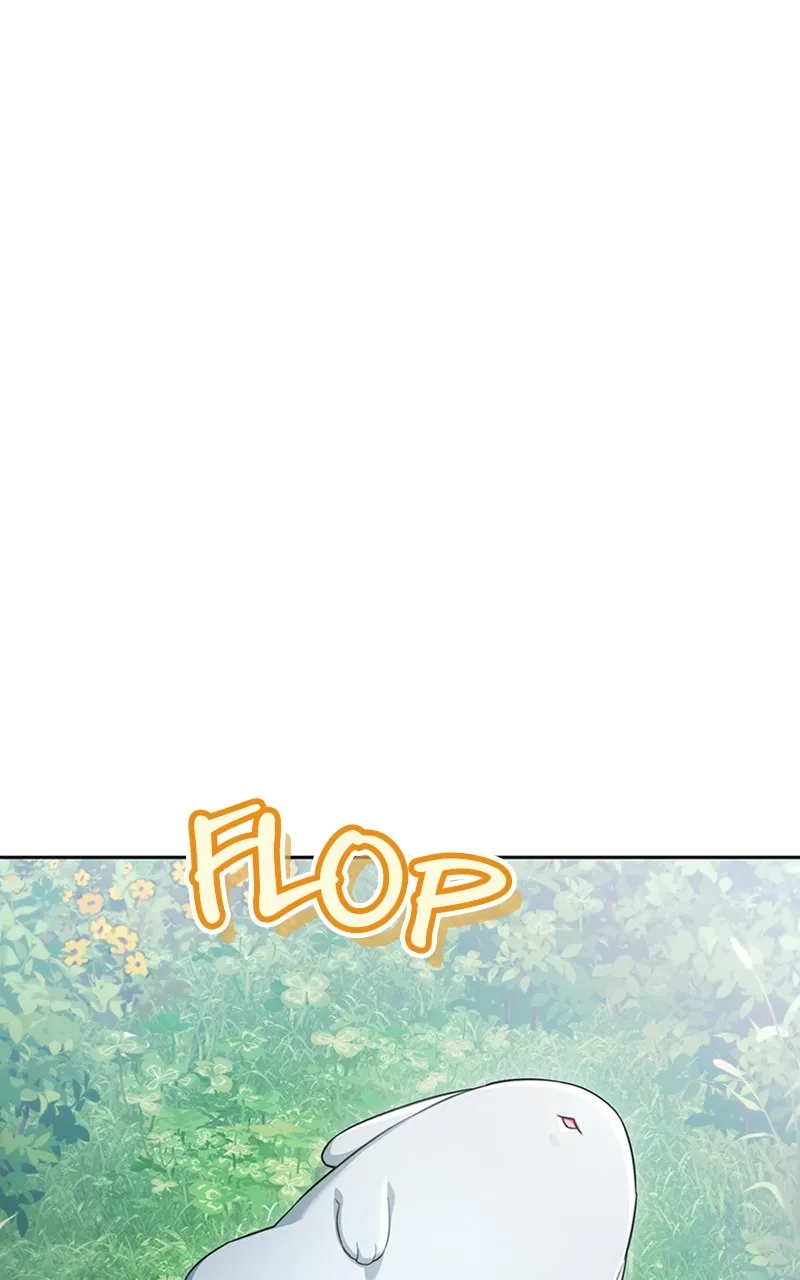 I Became a Level 999 Demon Queen Chapter 9 page 23 - 