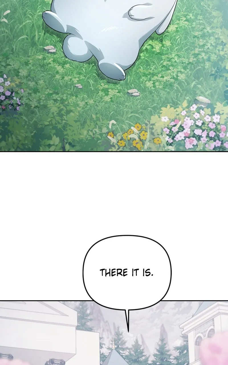 I Became a Level 999 Demon Queen Chapter 9 page 24 - 