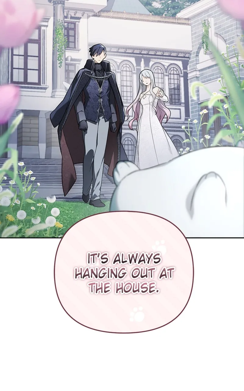 I Became a Level 999 Demon Queen Chapter 9 page 25 - 