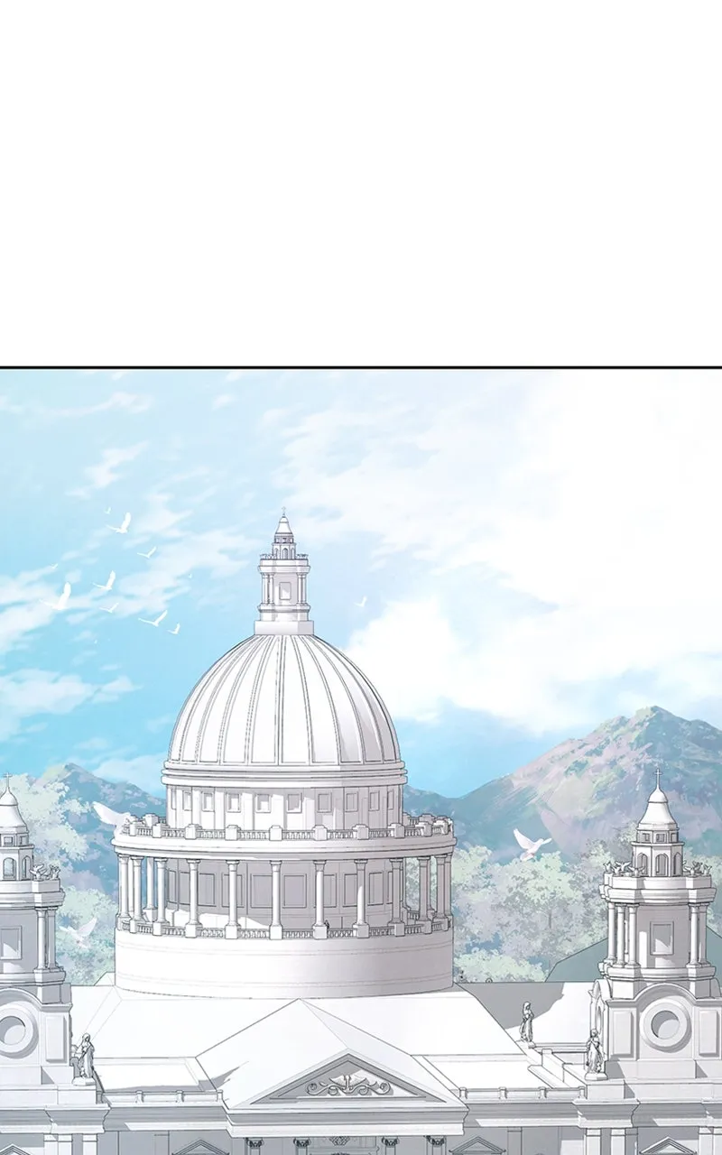 I Became a Level 999 Demon Queen Chapter 9 page 30 - 