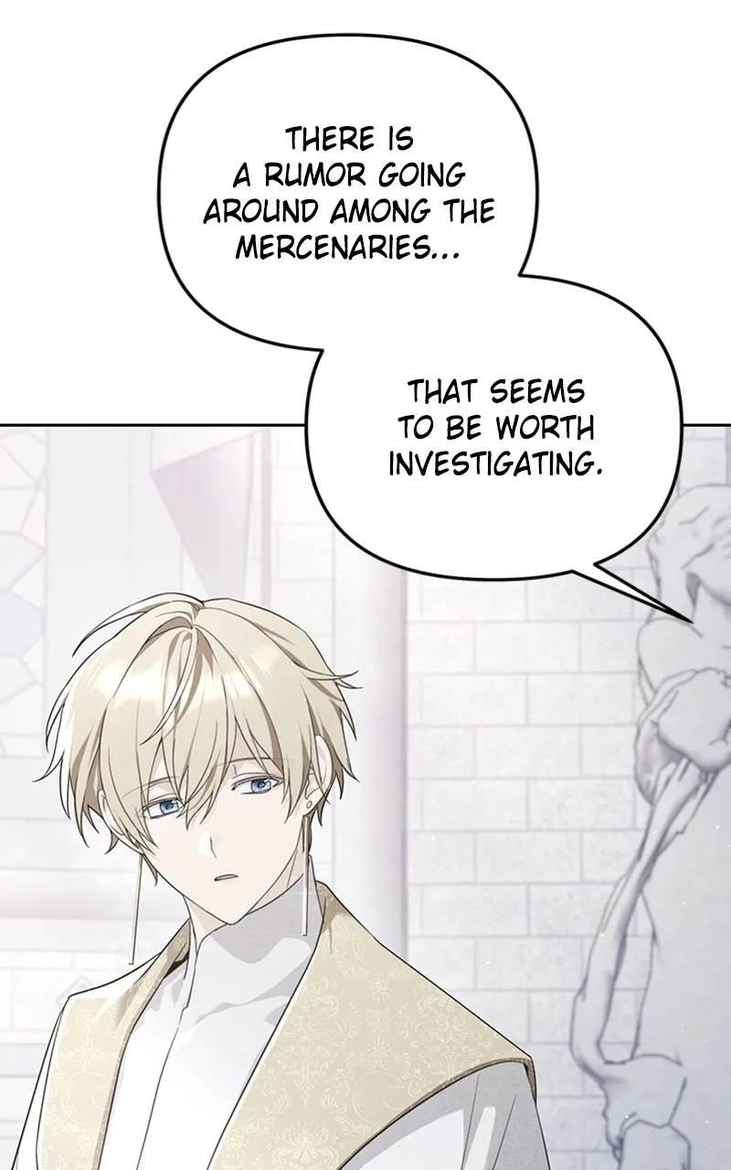 I Became a Level 999 Demon Queen Chapter 9 page 37 - 