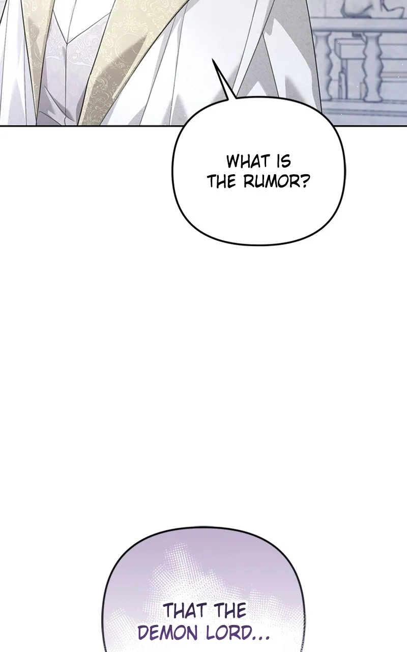 I Became a Level 999 Demon Queen Chapter 9 page 38 - 
