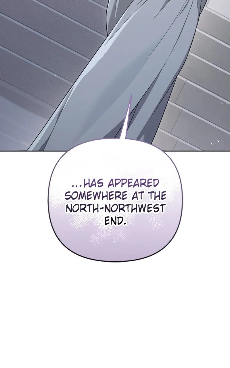 I Became a Level 999 Demon Queen Chapter 9 page 40 - 