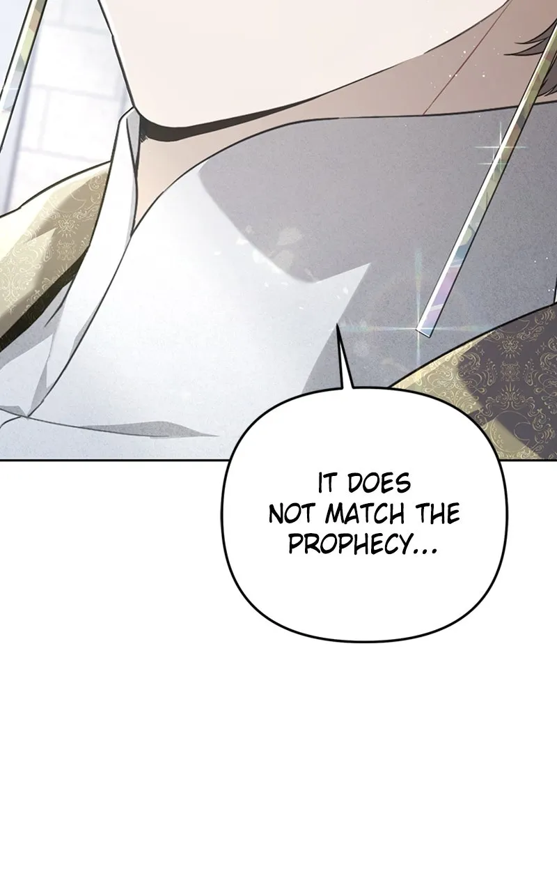 I Became a Level 999 Demon Queen Chapter 9 page 43 - 