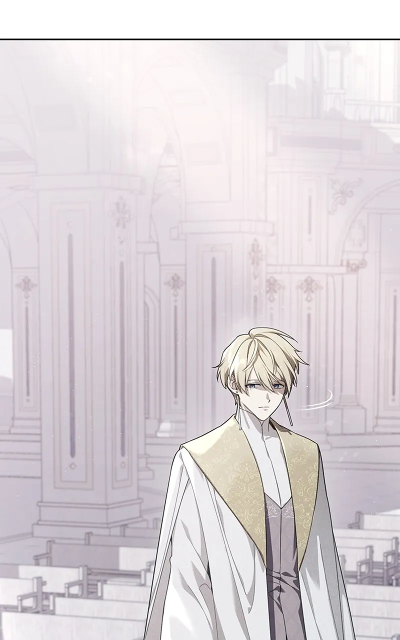 I Became a Level 999 Demon Queen Chapter 9 page 44 - 