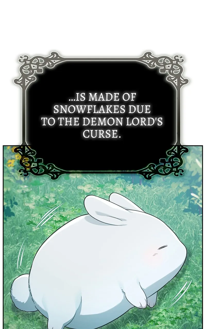 I Became a Level 999 Demon Queen Chapter 9 page 51 - 